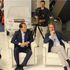 Officine e ricambisti, le nuove strategie ad Autopromotec