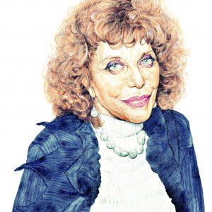 Simona Marchini: "La vita è comicità e solidarietà ma ora vorrei riuscire a perdonarmi"