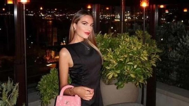 Non basta dire chi sa parli