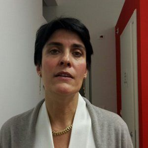  Primarie a Savona la renziana Battaglia batte il vicesindaco , a Spezia segretaria paitiana