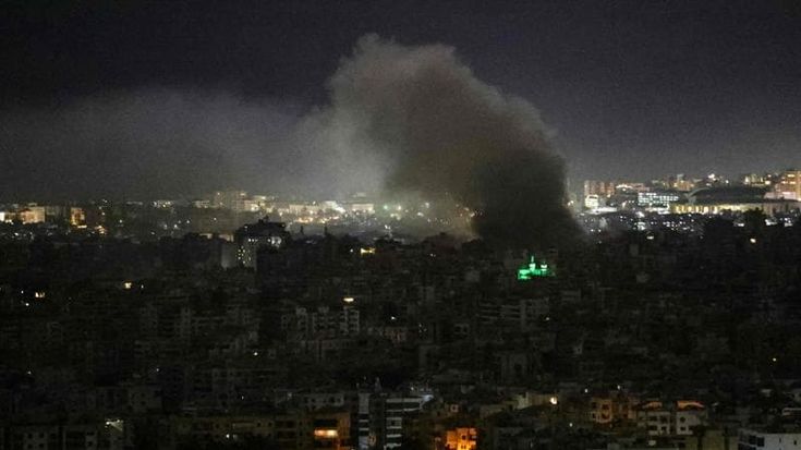 Libano, Israele dice no alla tregua. Hezbollah: “Vinceremo”. Nuovo attacco a una base Unifil