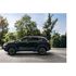Jeep Compass 4xe ibrida