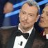 Fiorello su Sanremo bis: 