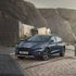 Ford Focus, lo stile prima di tutto. Ecco la versione Active V