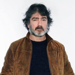 Da Mozia a Kamarina a piedi: il viaggio in Sicilia del nipote di Che Guevara