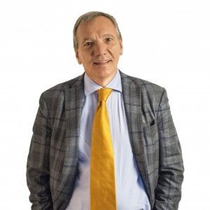 Virosac, fatturato in crescita nel primo trimestre 2020