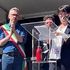 'Le famiglie sono abbandonate: io ho già speso 80mila euro senza avere giustizia per Mattia'