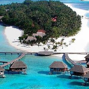 Crisi, niente vacanze di Natale per 48 milioni di italiani