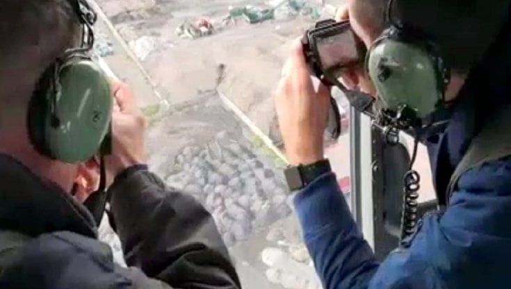 FdI attacca Giani sui finanziamenti dai conciatori, ma li ha avuti anche Ceccardi