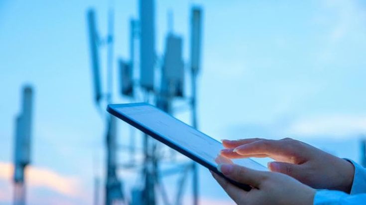 Le aziende di telecomunicazione avvertono l’Europa: lo stop alla Cina costa 40 miliardi