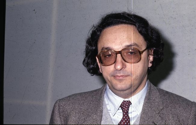 De Michelis, un protagonista degli anni Ottanta