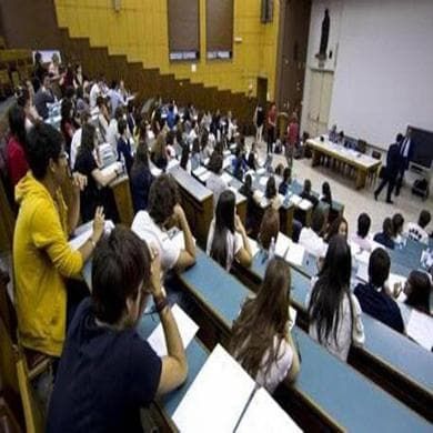 Prestito d’onore per l’università: come funziona e come scegliere