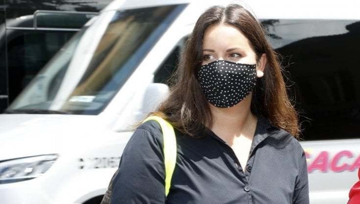 Comunali, la lettera aperta di Isabella Conti: "Donne progressiste in politica non siano le ancelle di nessuno. Ora alziamo la voce"