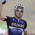 Vuelta, Brambilla fa l'impresa sui Pirenei. Quintana stacca  Froome: 93 fuori tempo massimo ma riammessi
