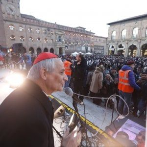 Regionali, interviene la Chiesa: "Scelta europeista, No a sovranismi e populismi in Emilia-Romagna"