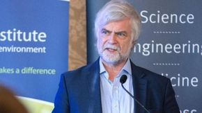 “Quel rapporto va differito”: l’Ipcc in balìa dello scontro fra Paesi