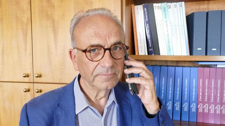 Assaeroporti al governo: “Biglietti aerei più cari anche di 9 euro per l’addizionale, va ridotta”