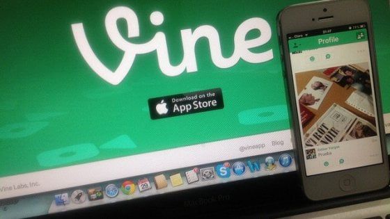 Twitter chiude Vine. Perché il successo dei minivideo oggi non basta