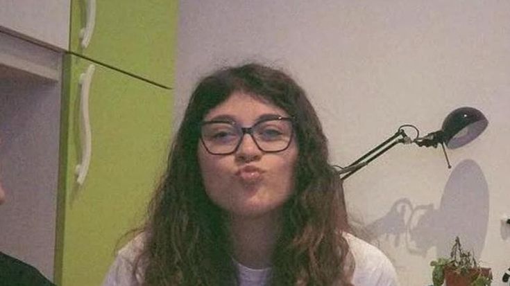 Martina Matassa, studentessa fuorisede muore in casa a Bari: “Amava la vita, una tragedia ingiusta”