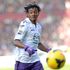 Fiorentina: mercato ruota intorno a Cuadrado, per l'attacco ipotesi Quagliarella