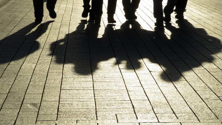 Pandemia e infiltrazioni mafiose: a Parma le imprese artigiane e l'università fanno muro