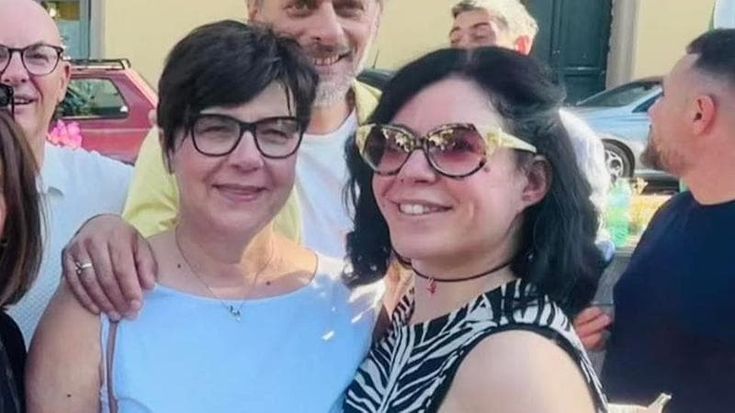 Silvia Svanera: “Da preside a sindaca di Somma Vesuviana spinta dai miei alunni. Che vorrei con me”