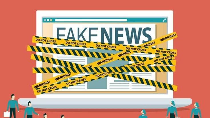 Tumore: 3,7 milioni di vite in Italia, la comunicazione può fare la differenza