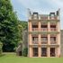 Memories by the lake: inside Aldo Rossi’s villa for the Alessi family