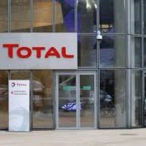 Total compra Maersk, 7 miliardi per i pozzi del mare del Nord
