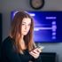 TV e streaming, l’avanzata degli schermi connessi