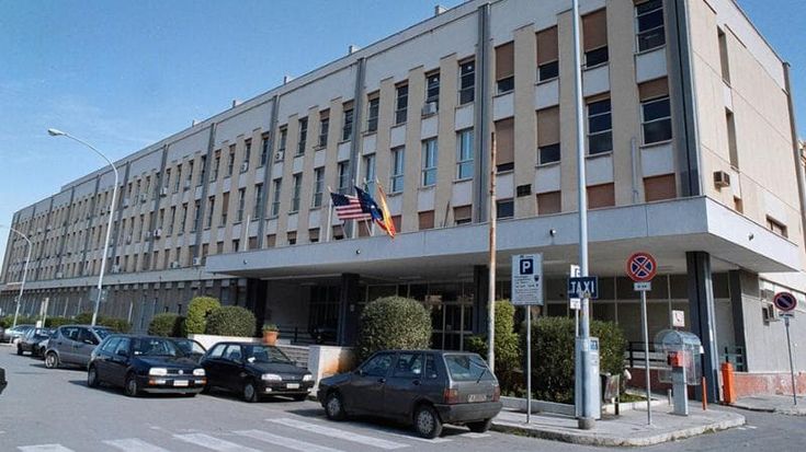 Il Civico di Palermo invia la pec in ritardo, gettati al vento 22 milioni di finanziamenti europei