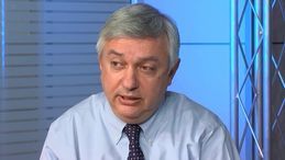 Inauguration Day, Molinari: "Un nuovo giorno per l'America che volta le spalle a chi ha disprezzato la democrazia"