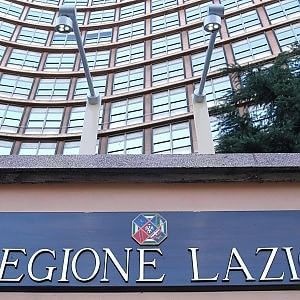 Regione, con il patto di stabilità ecco 40 milioni per Roma