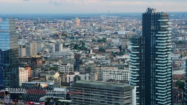 La Lega contro le Soprintendenze: “Basta pareri vincolanti”. Stop dal ministero della cultura