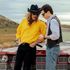 883, la saga continua. Tornano gli anni 90 tra lustrini e karaoke