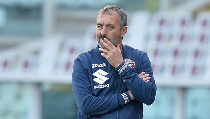 Torino, storia di una crisi annunciata: dal mercato alla scelta dell''integralista' Giampaolo
