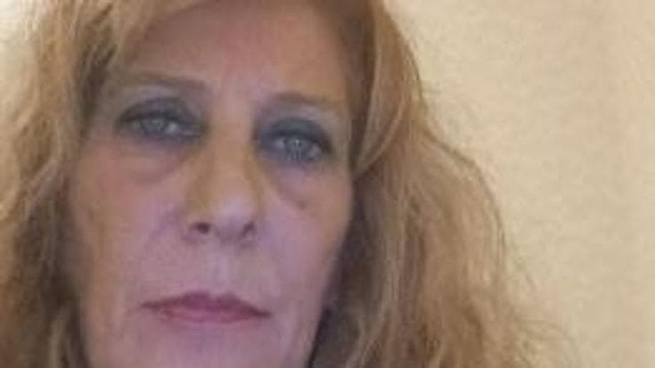 Anna, malata e senza un tetto: “Così sono finita a dormire in auto”