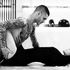Wanda, Icardi e le foto sexy. Spalletti: ''Nessun fastidio, qui è sempre vestito da Inter''