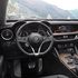 Alfa Romeo Stelvio, fuoco alle polveri: da 57.300 euro