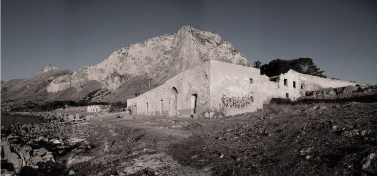 Il contest del Fai: vota il tuo luogo del cuore in Sicilia