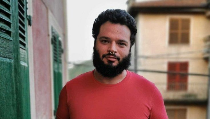 Giornata Mondiale della lotta all'Aids, il volontario Daniele Calzavara: "Io, Hiv positivo, così aiuto a prevenire l'infezione"