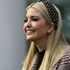 Finanza, Ivanka Trump tra i possibili candidati alla Banca mondiale