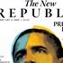 The New Republic, ristrutturazione shock: la redazione si dimette in blocco