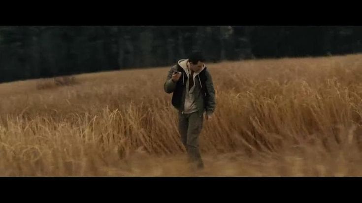 "Disclosure day", il nuovo film di Steven Spielberg con Emily Blunt e Josh O' Connor - trailer
