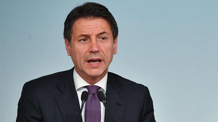 Manovra, alla Cdp immobili per 1,8 miliardi: la carta delle dismissioni
