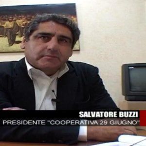  Mafia capitale, scontro sui soldi di Buzzi per Ostia