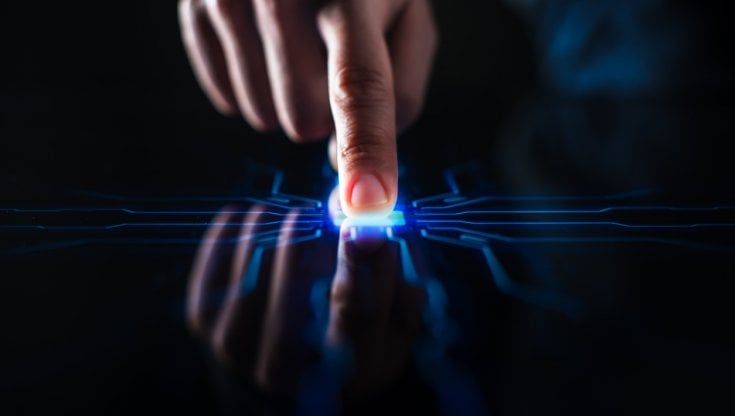 Quantum computing, rivoluzione a rischio: mancano esperti specializzati 