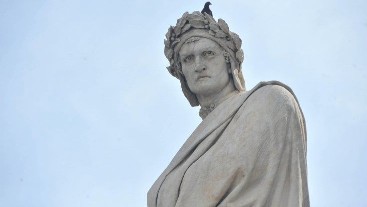 Libertà va cercando da secoli di propaganda