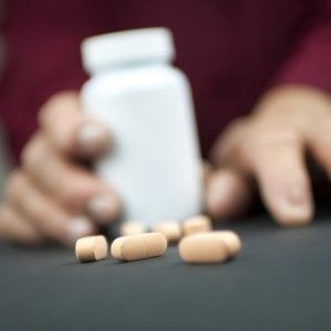 Malattie reumatiche: serve un piano per terapie e diagnosi precoce 