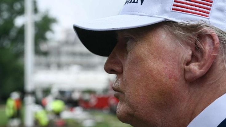 Immigrati, Trump minaccia di proclamare lo stato di emergenza nazionale a Washington